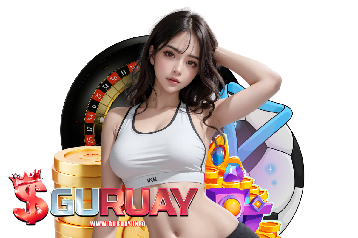 guruay